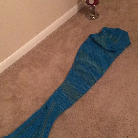 Bkanket - Picture 2 of 2